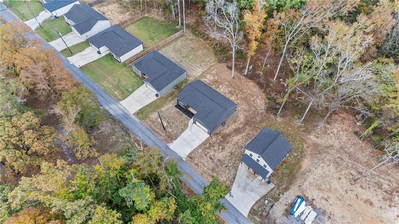 Image for property 10 Holland Drive, Rome, GA 30165