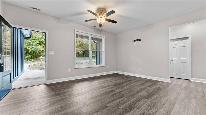 Image for property 10 Holland Drive, Rome, GA 30165