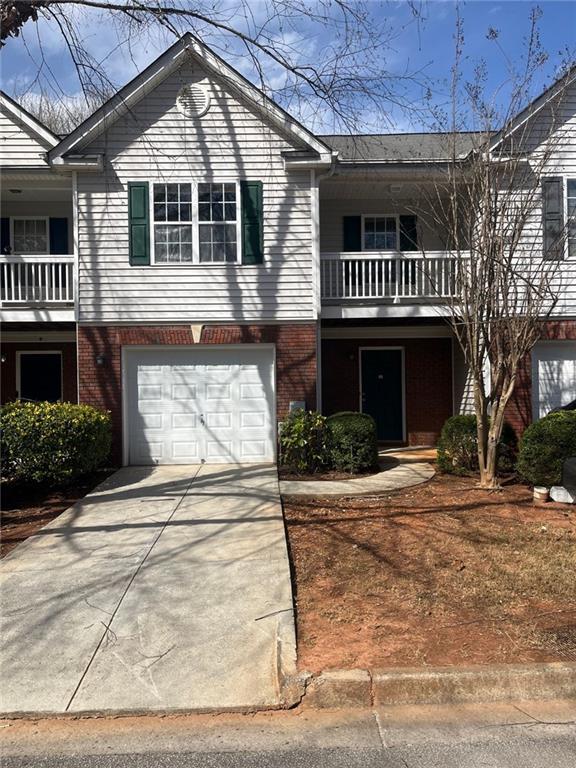 Image for property 2127 MANHATTAN Parkway, Decatur, GA 30035