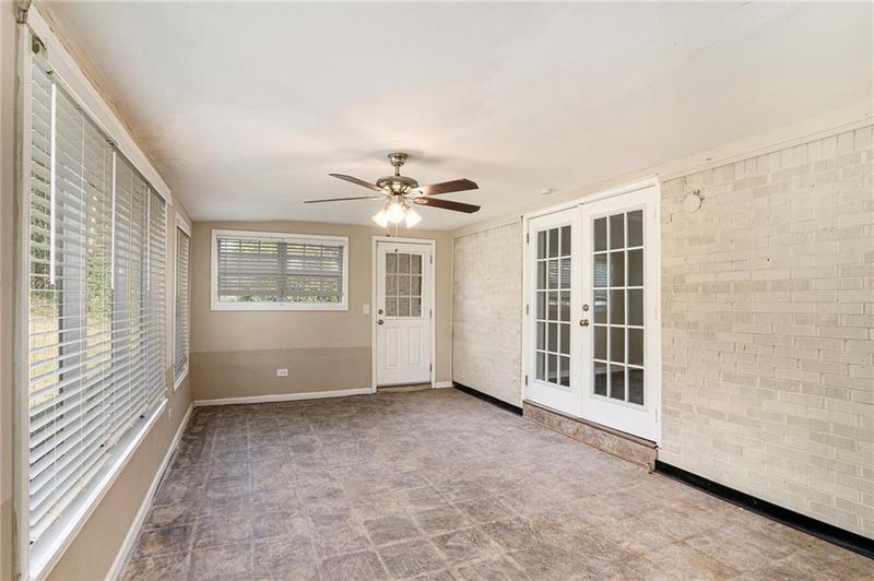 Image for property 2493 Miriam Lane, Decatur, GA 30032