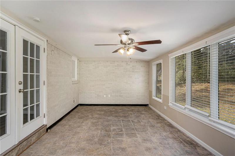 Image for property 2493 Miriam Lane, Decatur, GA 30032