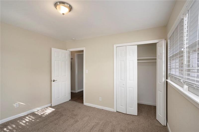 Image for property 2493 Miriam Lane, Decatur, GA 30032