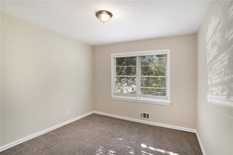 Image for property 2493 Miriam Lane, Decatur, GA 30032