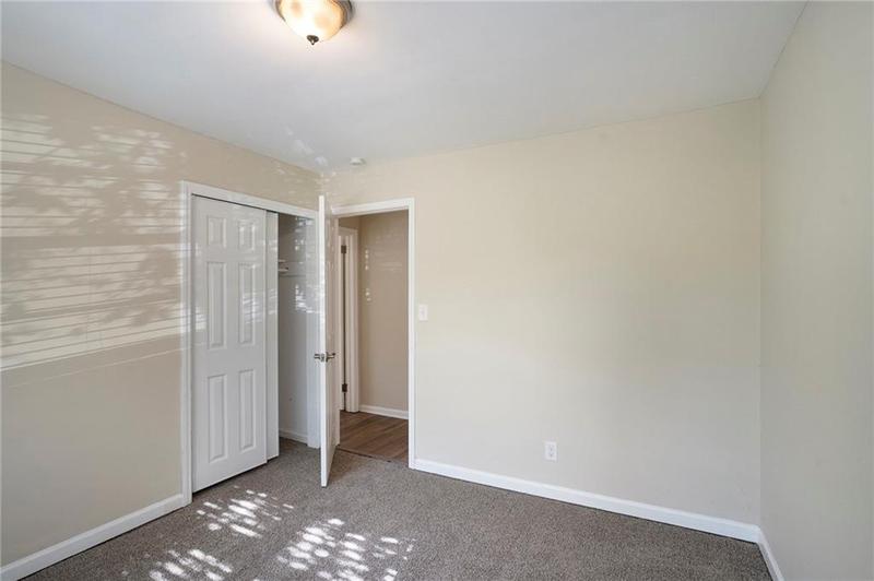 Image for property 2493 Miriam Lane, Decatur, GA 30032