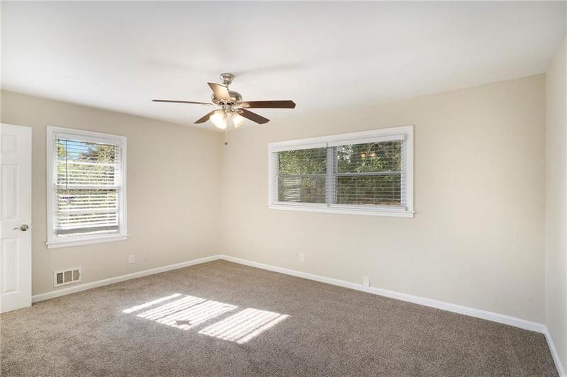 Image for property 2493 Miriam Lane, Decatur, GA 30032