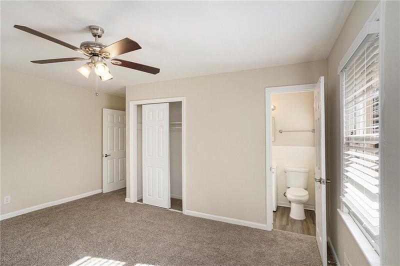 Image for property 2493 Miriam Lane, Decatur, GA 30032