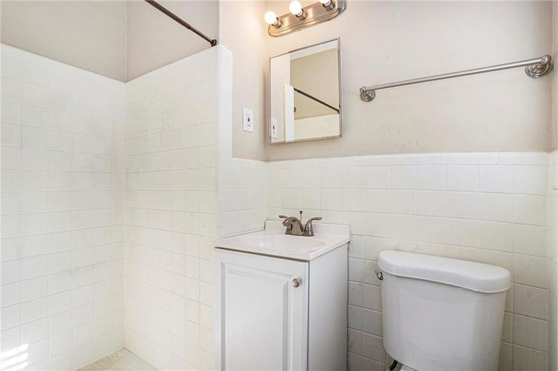 Image for property 2493 Miriam Lane, Decatur, GA 30032