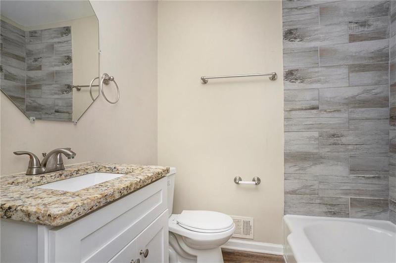 Image for property 2493 Miriam Lane, Decatur, GA 30032