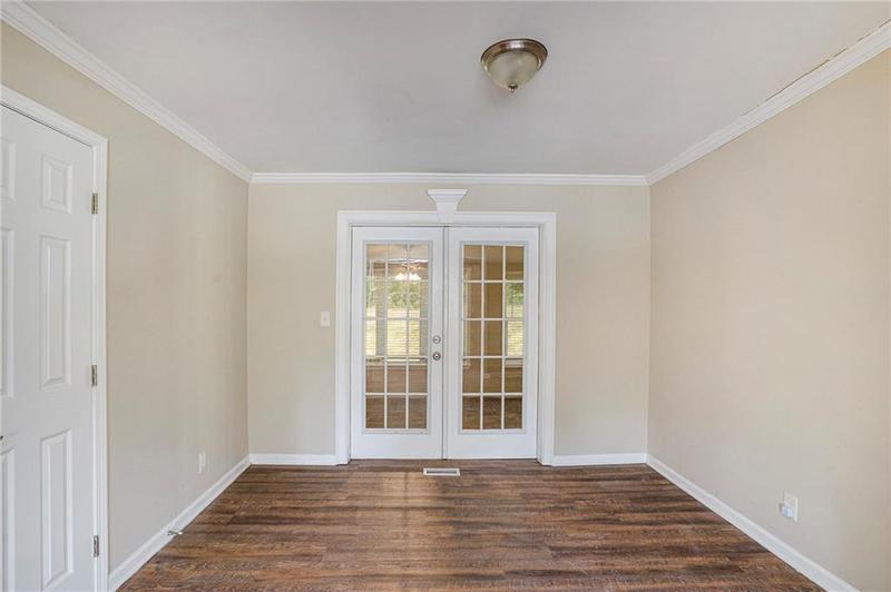Image for property 2493 Miriam Lane, Decatur, GA 30032