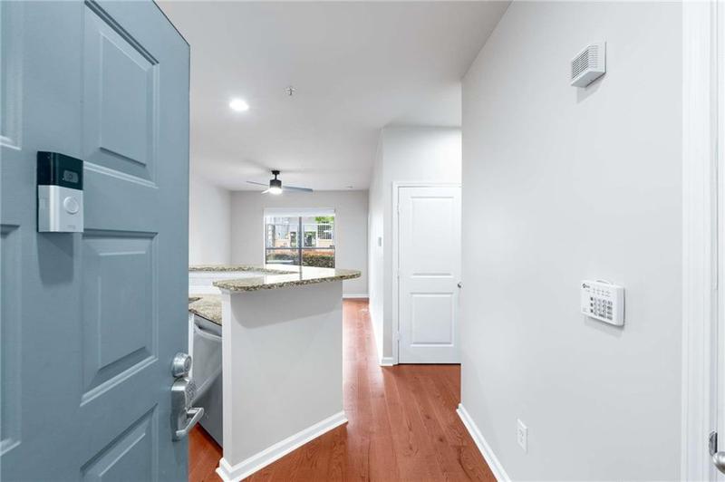 Image for property 821 Ralph Mcgill Boulevard 2113, Atlanta, GA 30306