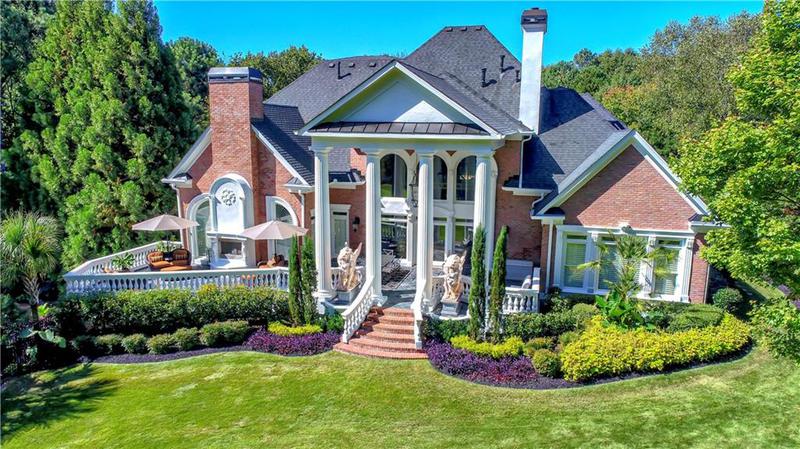 Image for property 1800 Sugarloaf Club Drive, Duluth, GA 30097
