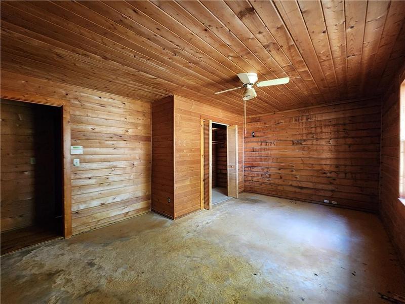 Image for property 184 Old Griffin Road, Dallas, GA 30157