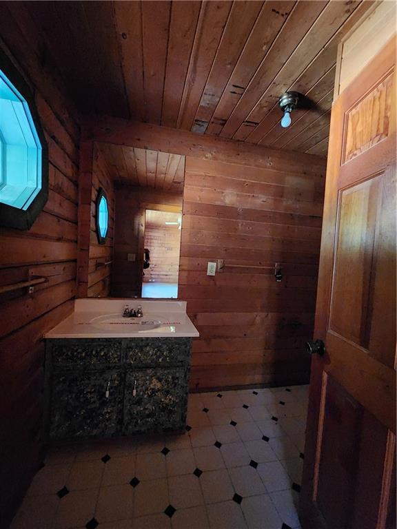 Image for property 184 Old Griffin Road, Dallas, GA 30157