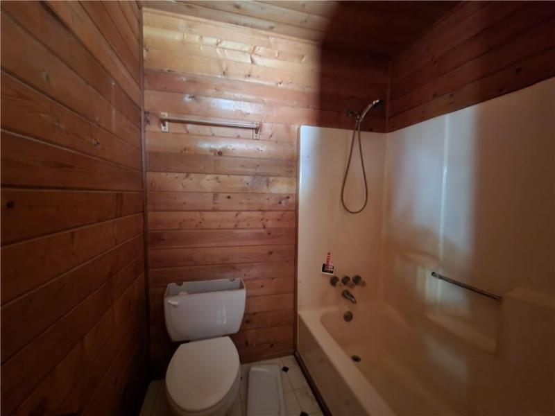 Image for property 184 Old Griffin Road, Dallas, GA 30157