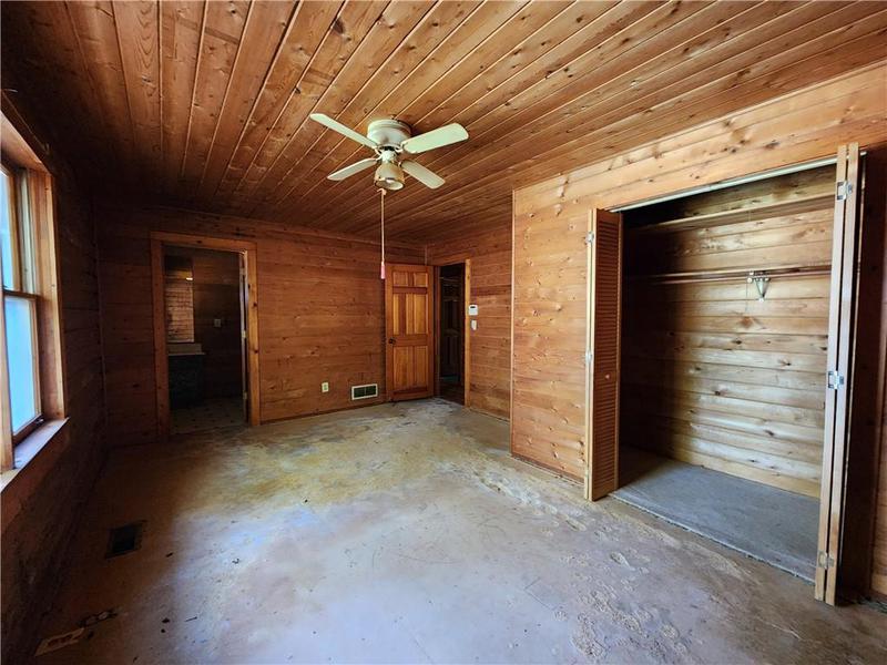 Image for property 184 Old Griffin Road, Dallas, GA 30157