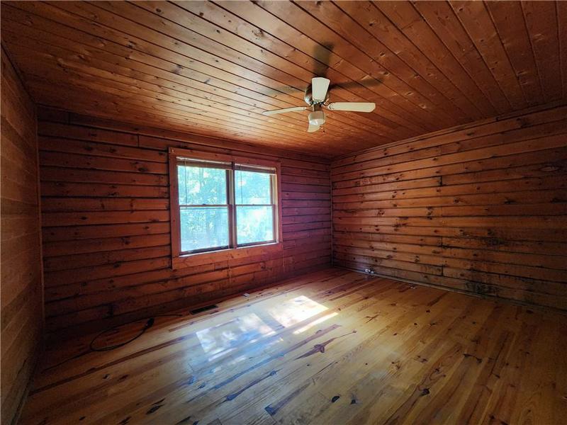 Image for property 184 Old Griffin Road, Dallas, GA 30157