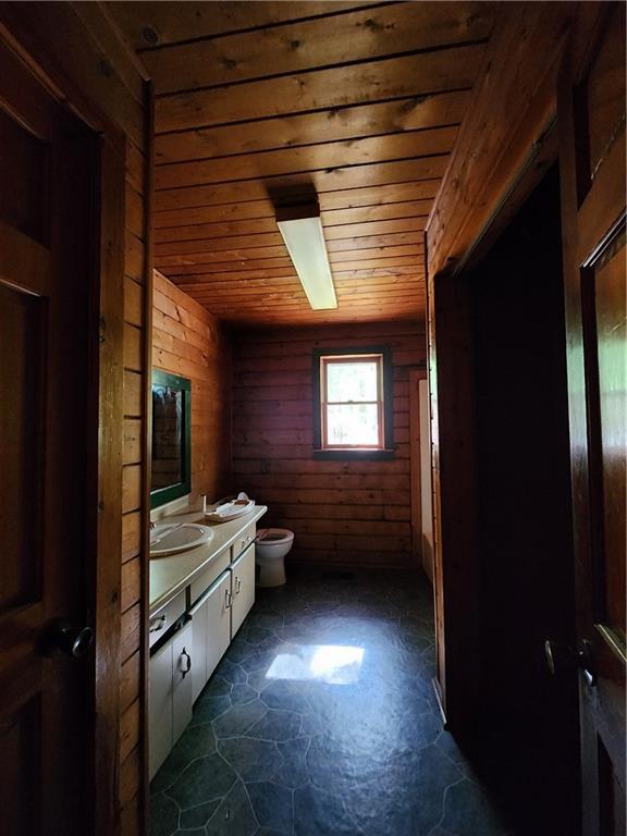Image for property 184 Old Griffin Road, Dallas, GA 30157