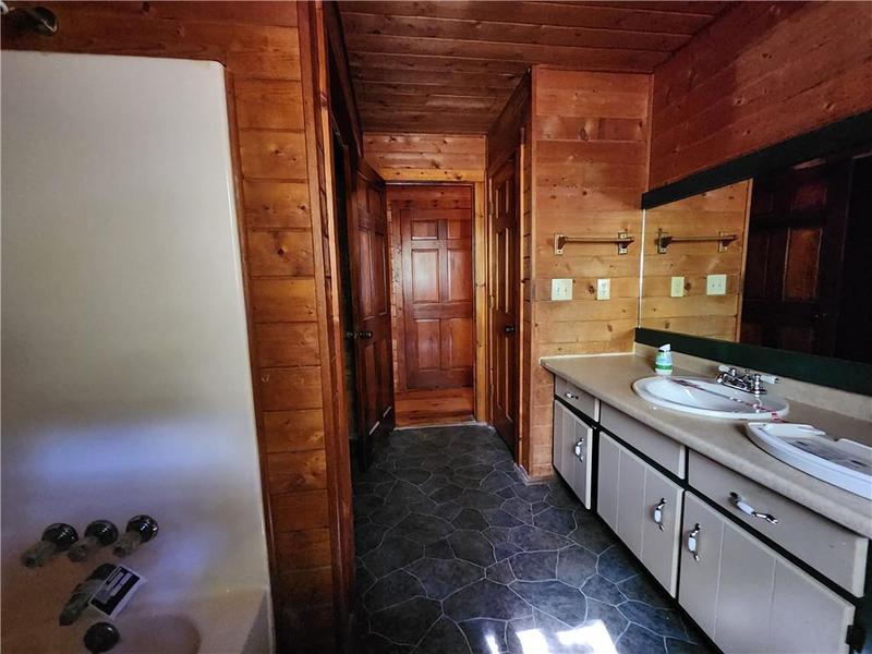 Image for property 184 Old Griffin Road, Dallas, GA 30157