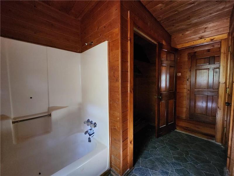 Image for property 184 Old Griffin Road, Dallas, GA 30157