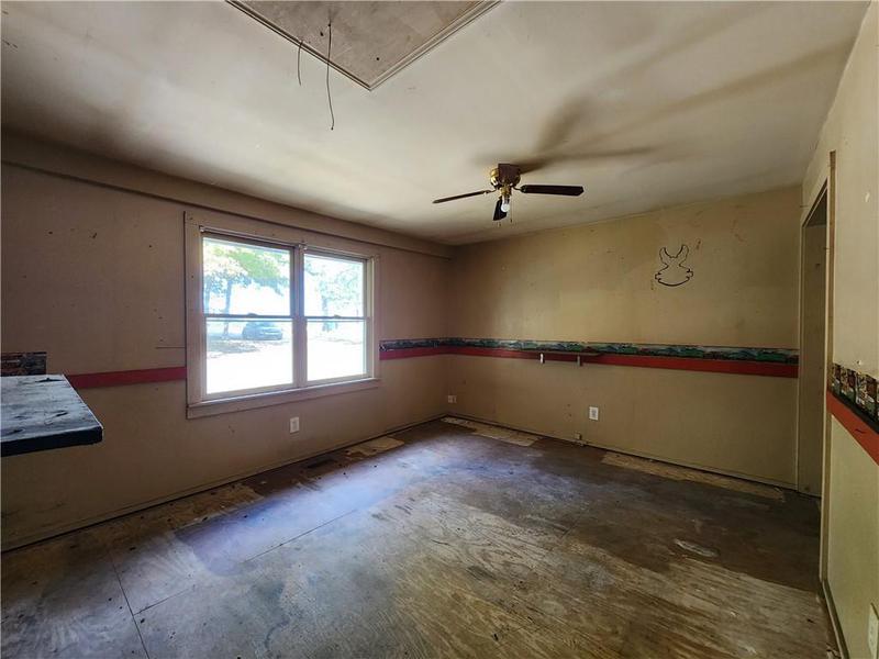 Image for property 184 Old Griffin Road, Dallas, GA 30157