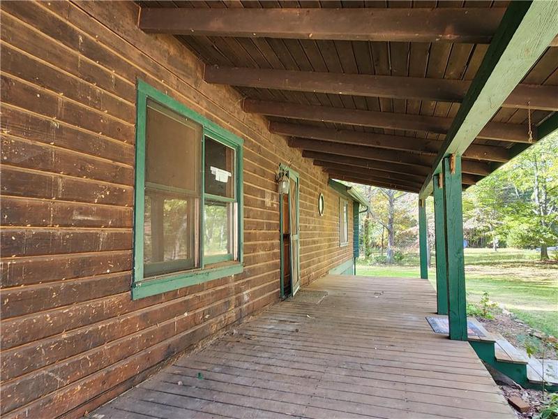 Image for property 184 Old Griffin Road, Dallas, GA 30157
