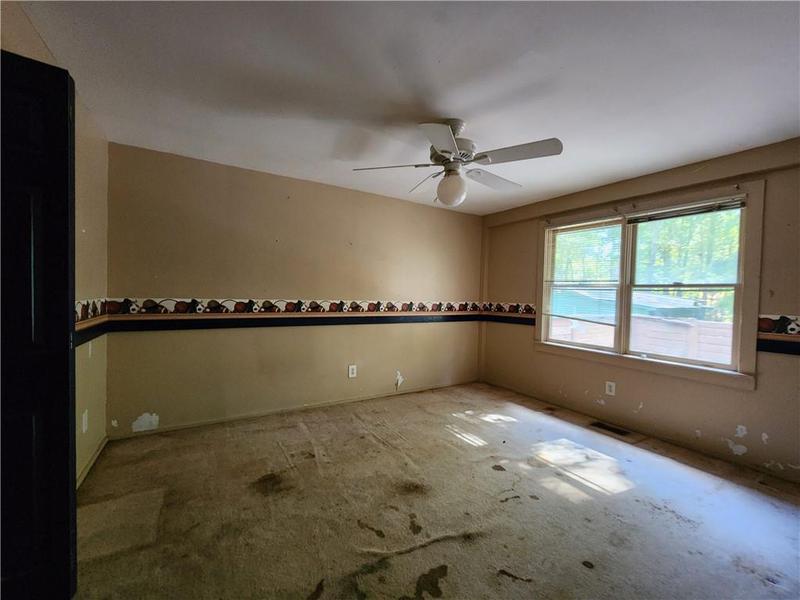 Image for property 184 Old Griffin Road, Dallas, GA 30157