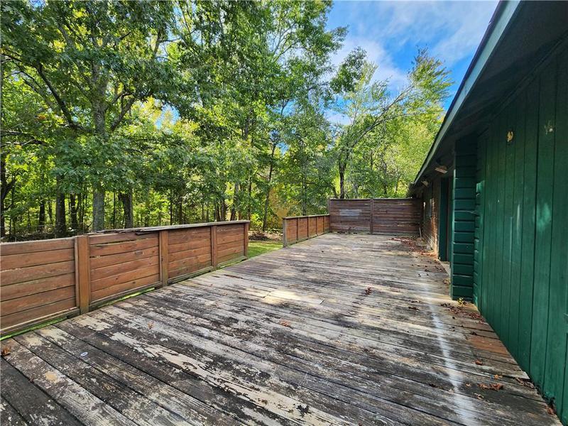 Image for property 184 Old Griffin Road, Dallas, GA 30157