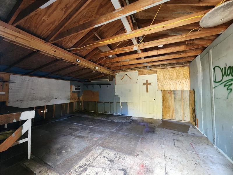 Image for property 184 Old Griffin Road, Dallas, GA 30157