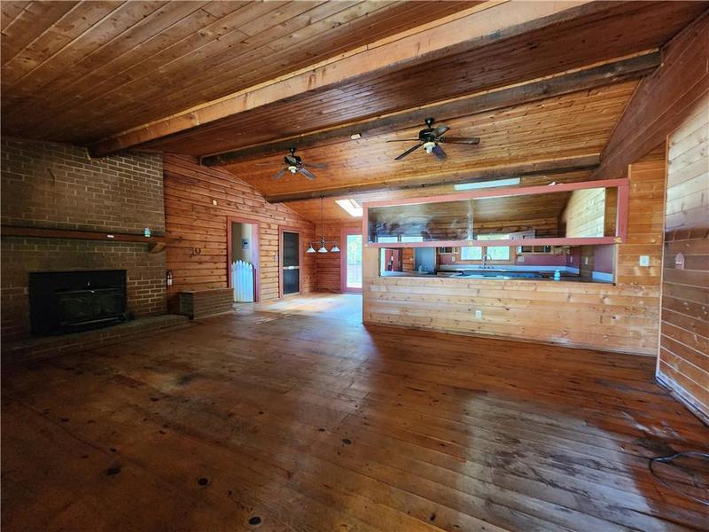 Image for property 184 Old Griffin Road, Dallas, GA 30157
