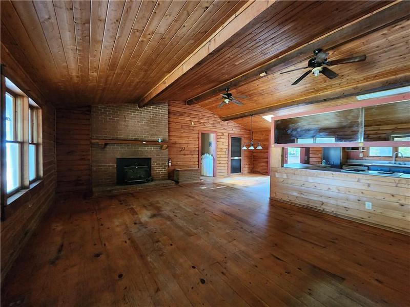 Image for property 184 Old Griffin Road, Dallas, GA 30157