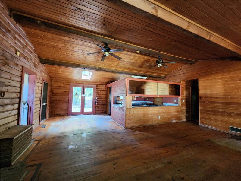 Image for property 184 Old Griffin Road, Dallas, GA 30157