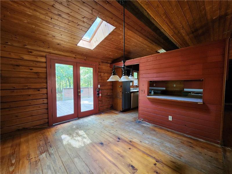 Image for property 184 Old Griffin Road, Dallas, GA 30157