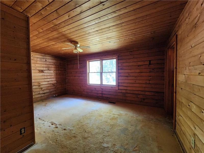 Image for property 184 Old Griffin Road, Dallas, GA 30157