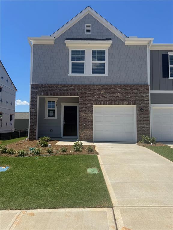 Image for property 312 Naples Way, Locust Grove, GA 30248