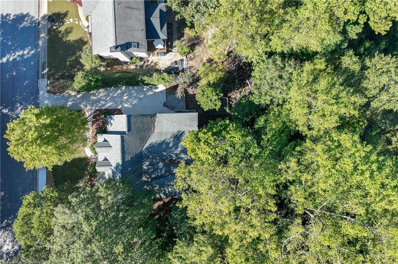 Image for property 554 Ridgeview Drive, Gainesville, GA 30501