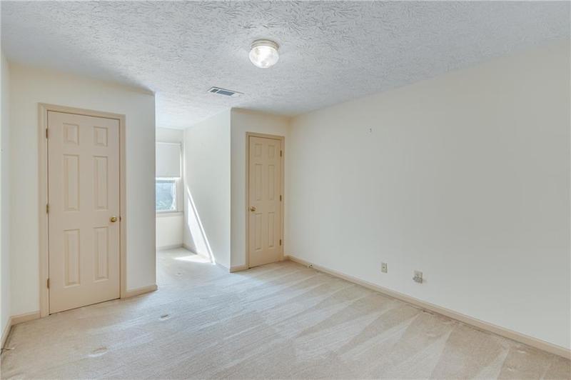 Image for property 554 Ridgeview Drive, Gainesville, GA 30501