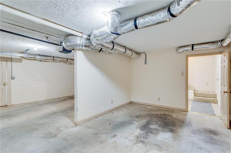 Image for property 554 Ridgeview Drive, Gainesville, GA 30501