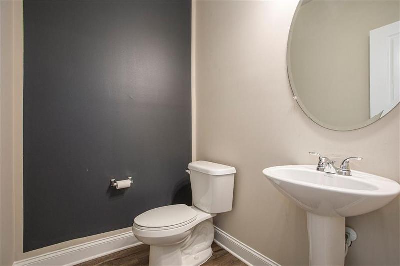 Image for property 175 Orchard Drive, Covington, GA 30014