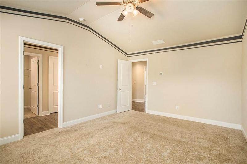 Image for property 175 Orchard Drive, Covington, GA 30014
