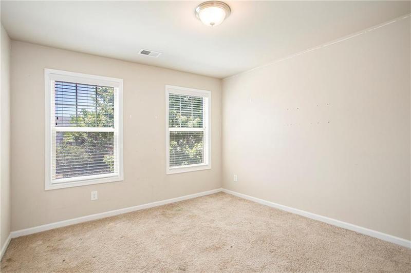 Image for property 175 Orchard Drive, Covington, GA 30014