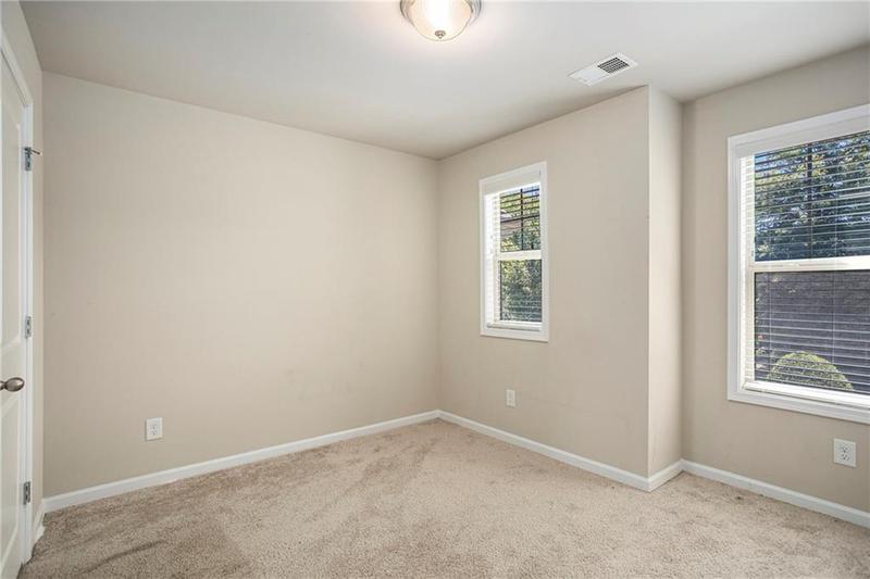 Image for property 175 Orchard Drive, Covington, GA 30014
