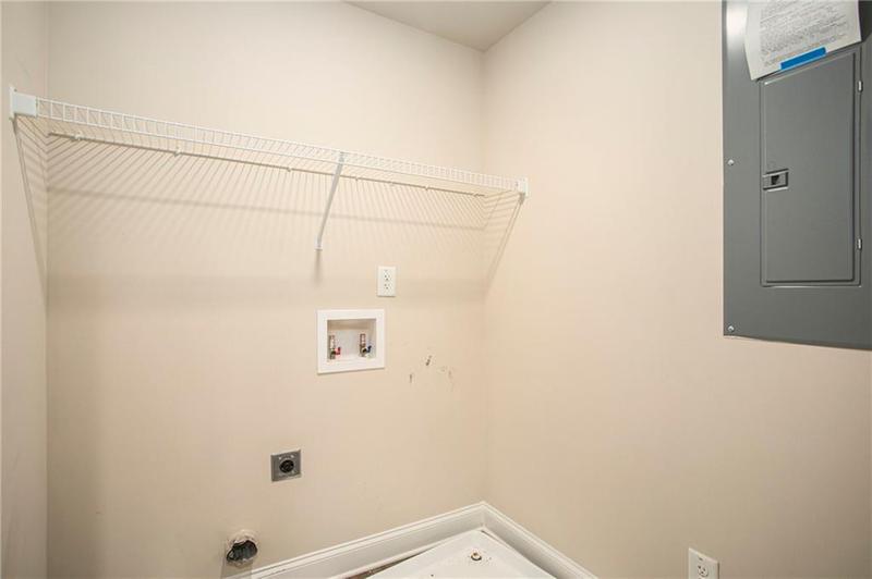 Image for property 175 Orchard Drive, Covington, GA 30014