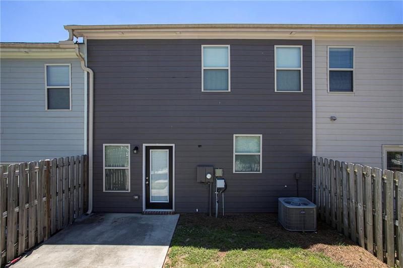 Image for property 175 Orchard Drive, Covington, GA 30014