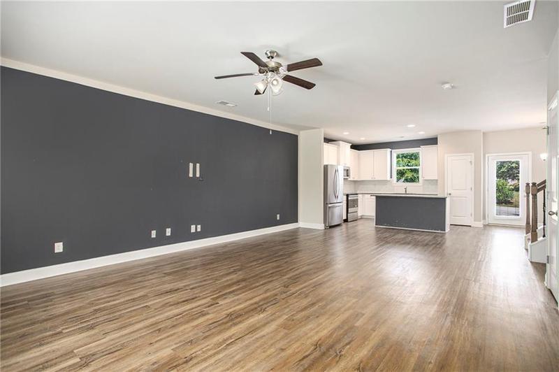 Image for property 175 Orchard Drive, Covington, GA 30014