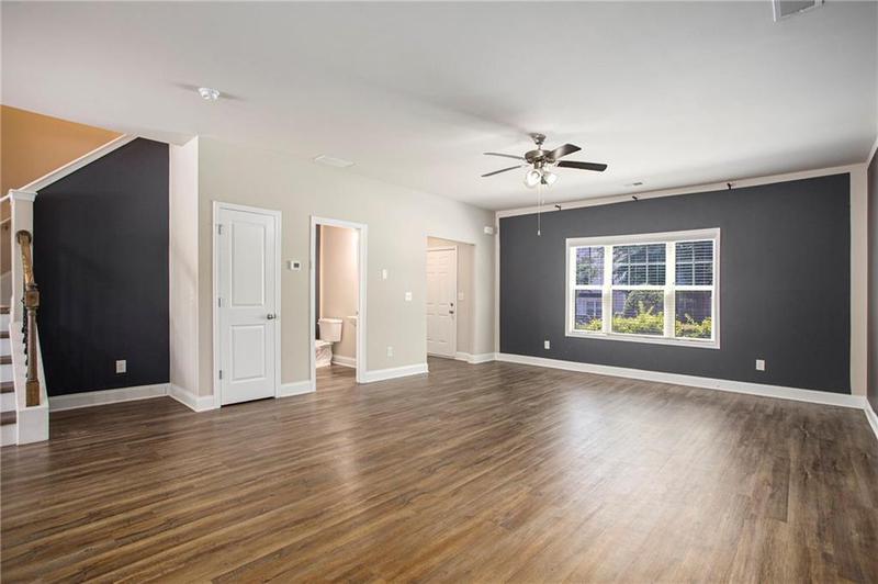 Image for property 175 Orchard Drive, Covington, GA 30014