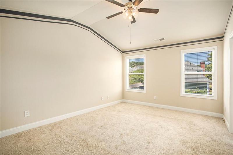 Image for property 175 Orchard Drive, Covington, GA 30014