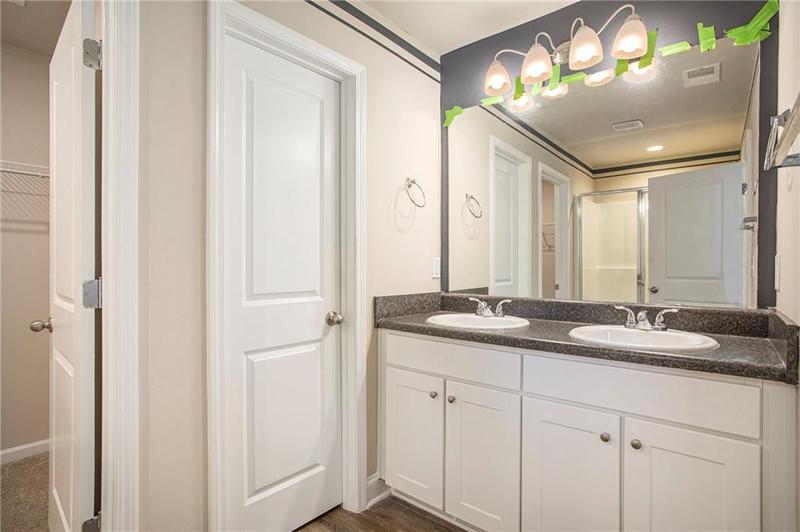 Image for property 175 Orchard Drive, Covington, GA 30014