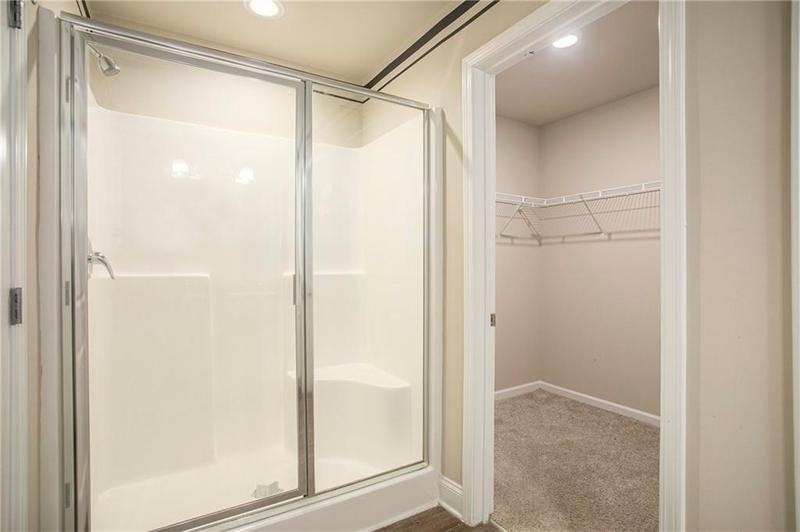 Image for property 175 Orchard Drive, Covington, GA 30014
