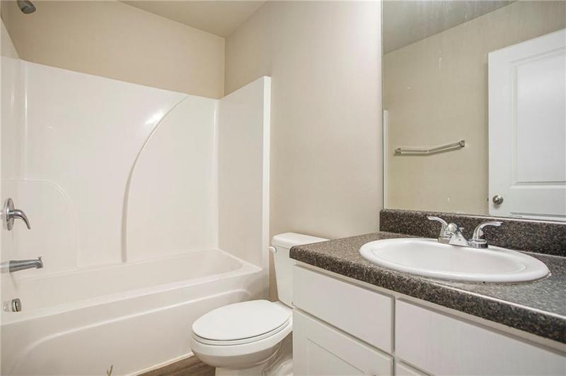 Image for property 175 Orchard Drive, Covington, GA 30014