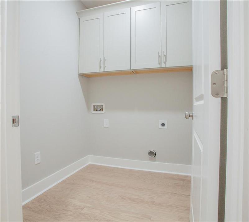 Image for property 400 Maple View Drive, Carrollton, GA 30117